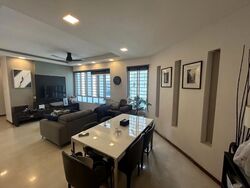 Northoaks (D25), Condominium #621311041
